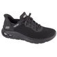 Skechers Slip-Ins: Bobs Sport Unity 117509-BBK Black 36 In preparation Your Sports Performance