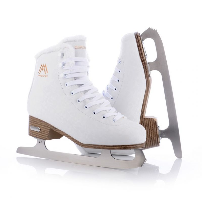 Tempish Mariane 1300001638 Figure Skates Accessories/Skating Your Sports Performance