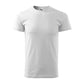 Adler Heavy New U MLI-13700 T-shirt Clothing/Lifestyle/T-shirts/Adler Your Sports Performance