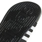 Adidas Adissage M F35580 slippers Footwear/Outdoor Adidas