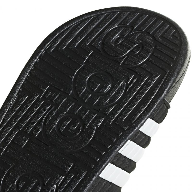 Adidas Adissage M F35580 slippers Footwear/Outdoor Adidas