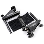 Table tennis net Meteor 16011 black Accessories/Sports facilities equipment Your Sports Performance