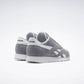 Reebok CLASSIC NYLON PUGRY5/FTWWHT/FTWWHT sneakers (100009275) Reebok