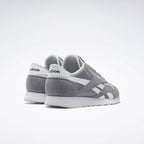 Reebok CLASSIC NYLON PUGRY5/FTWWHT/FTWWHT sneakers (100009275) Reebok