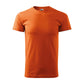 Adler Basic M MLI-12911 T-shirt Clothing/Lifestyle/T-shirts/Adler Your Sports Performance