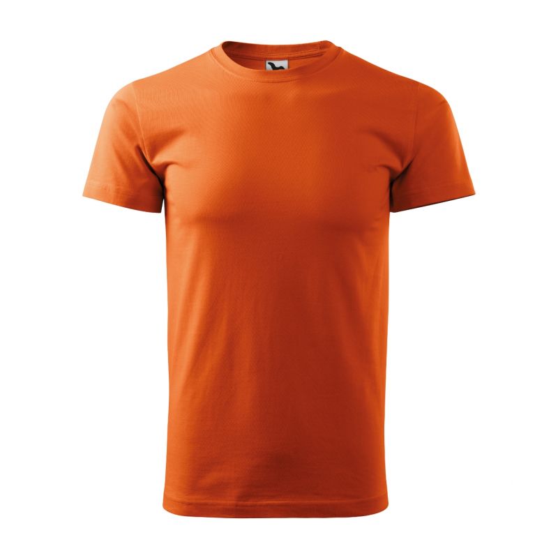 Adler Basic M MLI-12911 T-shirt Clothing/Lifestyle/T-shirts/Adler Your Sports Performance