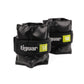 Tiguar weights TI-OB00010 Accessories/Training equipment Your Sports Performance
