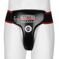 Women's suspender S-50W (WAKO APPROVED) 08133-50W-M Accessories/Protectors and knee pads Your Sports Performance
