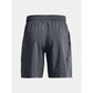 Under Armour M 1370388-012 Shorts Clothing/Training Your Sports Performance