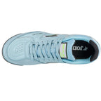 Joma Top Flex 2537 IN M TOPS2537IN football boots Footwear/Football Joma