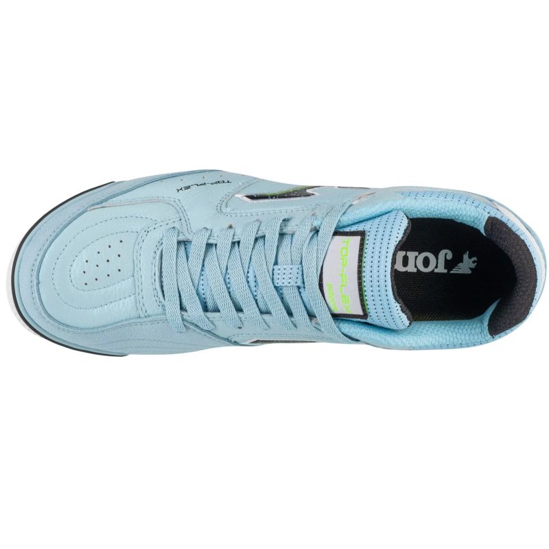 Joma Top Flex 2537 IN M TOPS2537IN football boots Footwear/Football Joma