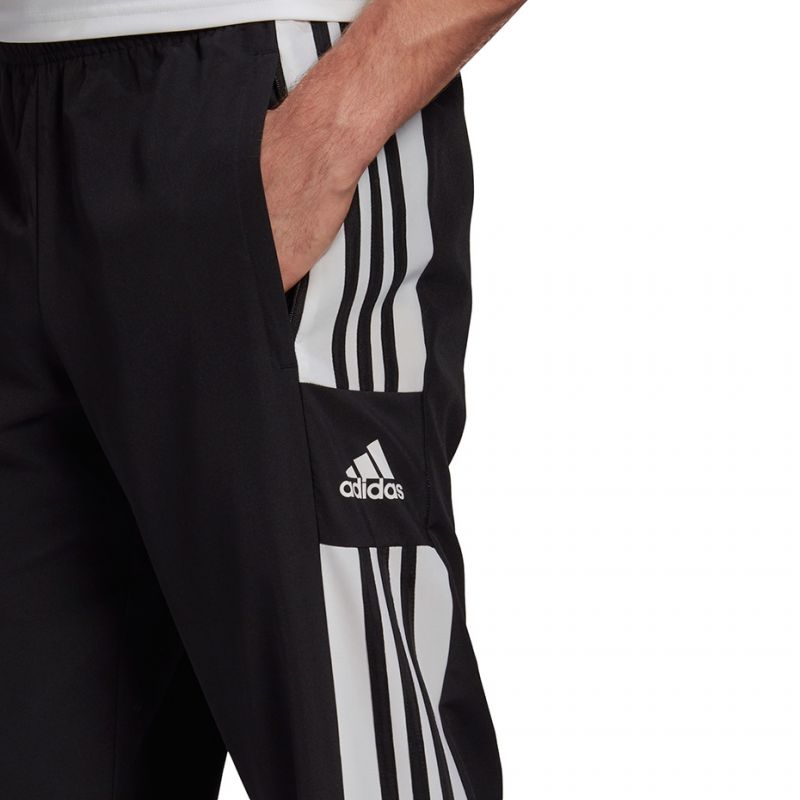 adidas Squadra 21 Presentation Pant M GT8795 Clothing/Football Adidas