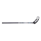 FunActiv Actor F31 floorball stick In preparation Your Sports Performance