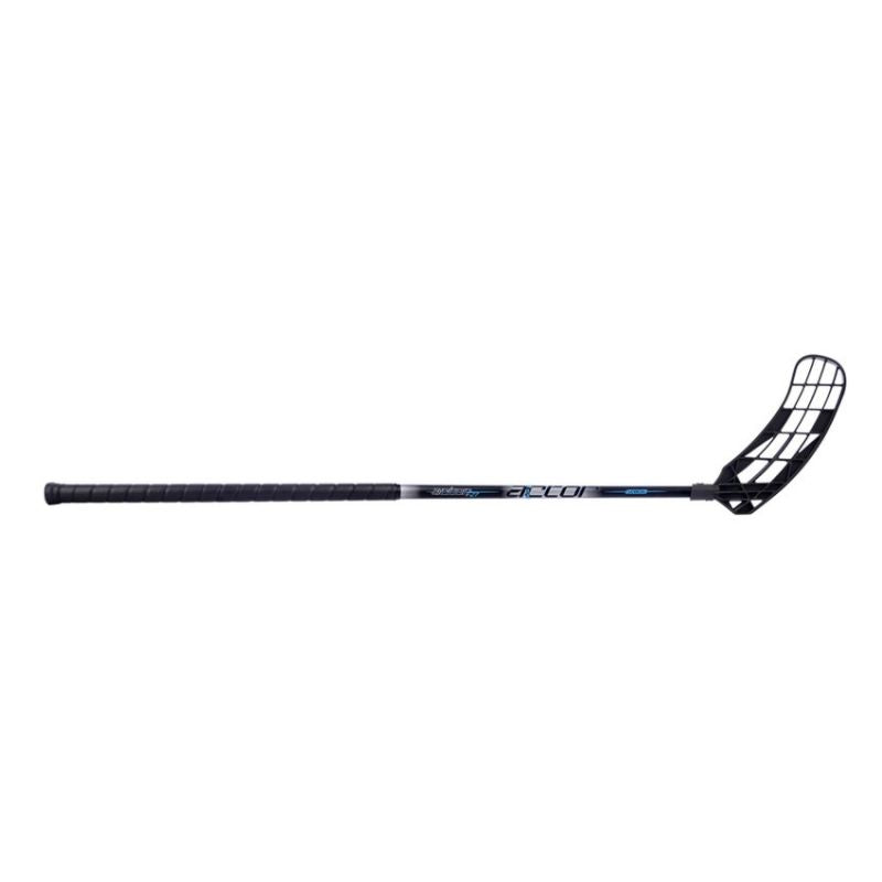 FunActiv Actor F31 floorball stick In preparation Your Sports Performance