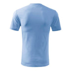 Malfini Classic New M T-shirt MLI-13215 Clothing/Lifestyle/T-shirts/Malfini Malfini