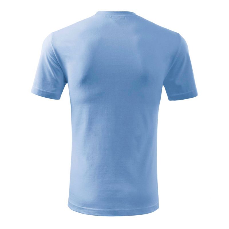 Malfini Classic New M T-shirt MLI-13215 Clothing/Lifestyle/T-shirts/Malfini Malfini