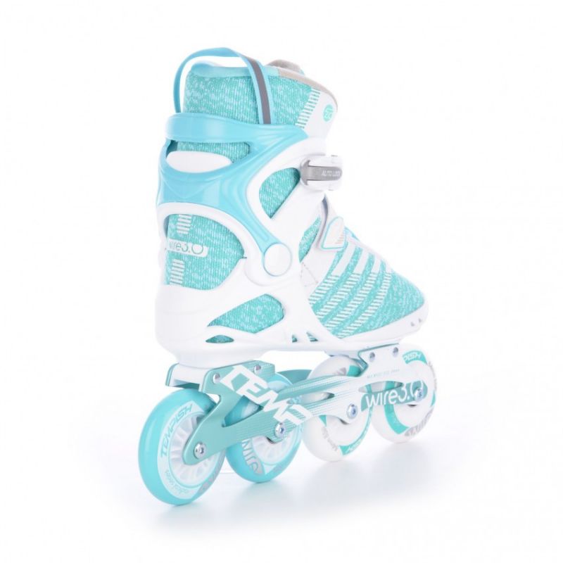 Tempish Wire 3.0 W rolls 1000064 Accessories/Skating/Rolki (pozostałe) Your Sports Performance