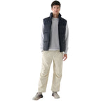 Vest 4F M147 M 4FWAW24TVJAM147 20S Clothing/Outdoor 4F