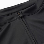 Men's ENDUR LOGO JERSEY M short sleeve T-shirt Craft