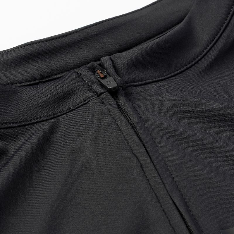 Men's ENDUR LOGO JERSEY M short sleeve T-shirt Craft