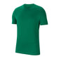 Nike Park 20 Jr CZ0909-302 T-shirt Clothing/Football Nike