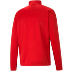Puma teamRise Training Poly Jacket M 657392 01 Clothing/Training Puma