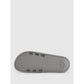 Men's flip-flops 4F 4FRSS26FSLIM051-20S