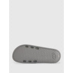 Men's flip-flops 4F 4FRSS26FSLIM051-20S 4f