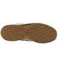 K-Swiss Rinzler M 01235-138-M shoes Footwear/Lifestyle/K-Swiss Your Sports Performance