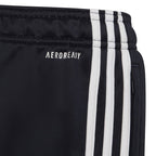 Pants adidas G 3S PT Jr HE2017 Clothing/Training Adidas
