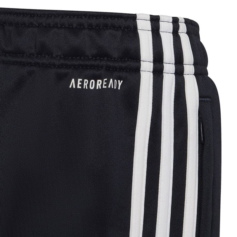 Pants adidas G 3S PT Jr HE2017 Clothing/Training Adidas