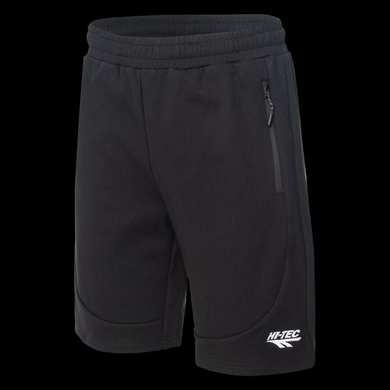 HINETI Men's Shorts
