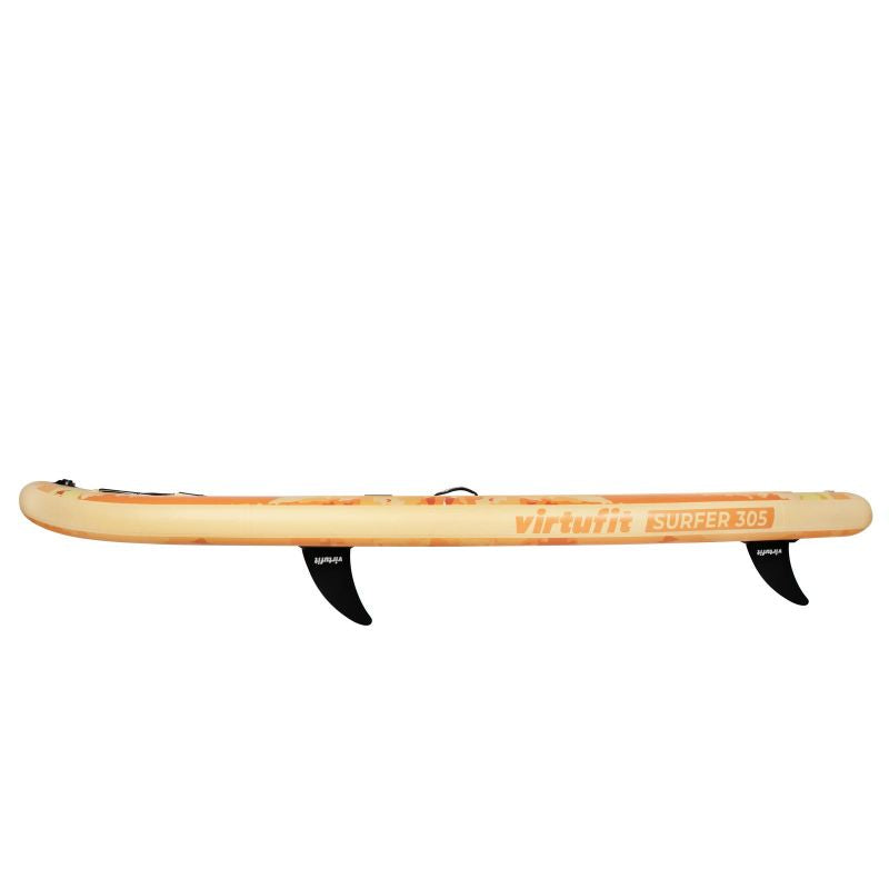 Virtufit Surfer 305 VF06082 SUP board Accessories/Swimming accessories Your Sports Performance