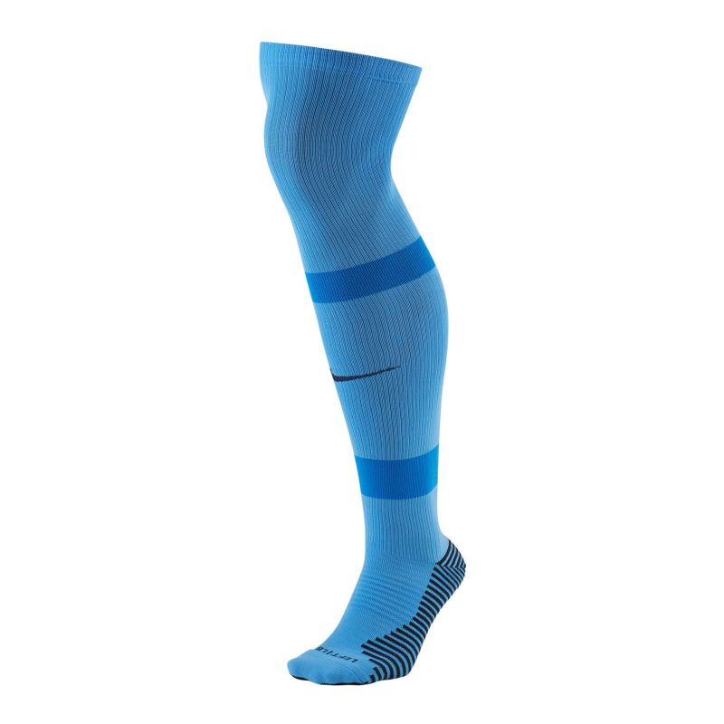 Nike Matchfit CV1956-412 leggings Clothing/Football Nike