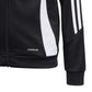 Adidas Tiro 24 Training Jr sweatshirt IJ9958 Clothing/Football Adidas