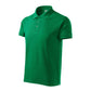 Malfini Cotton Heavy M LI-21516 polo shirt Clothing/Lifestyle/T-shirts/Malfini Malfini