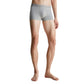 Calvin Klein Low Rise Trunk Ultra Support M 000NB3680A boxers Clothing/Lifestyle/Calvin Klein Your Sports Performance