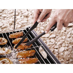 NexTool NE20325 6-Tool Outdoor Cooking Tool Set Survival/Zestawy przetrwania Your Sports Performance