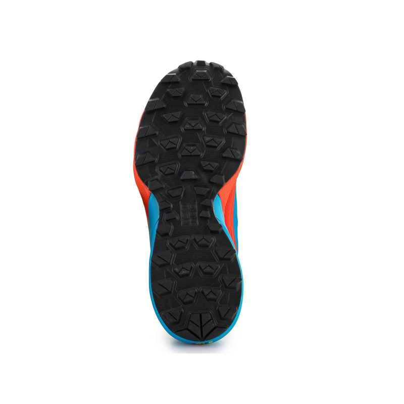 Dynafit Ultra 50 W Gtx Shoes 64069-8232 Footwear/Running/Women/Dynafit Your Sports Performance