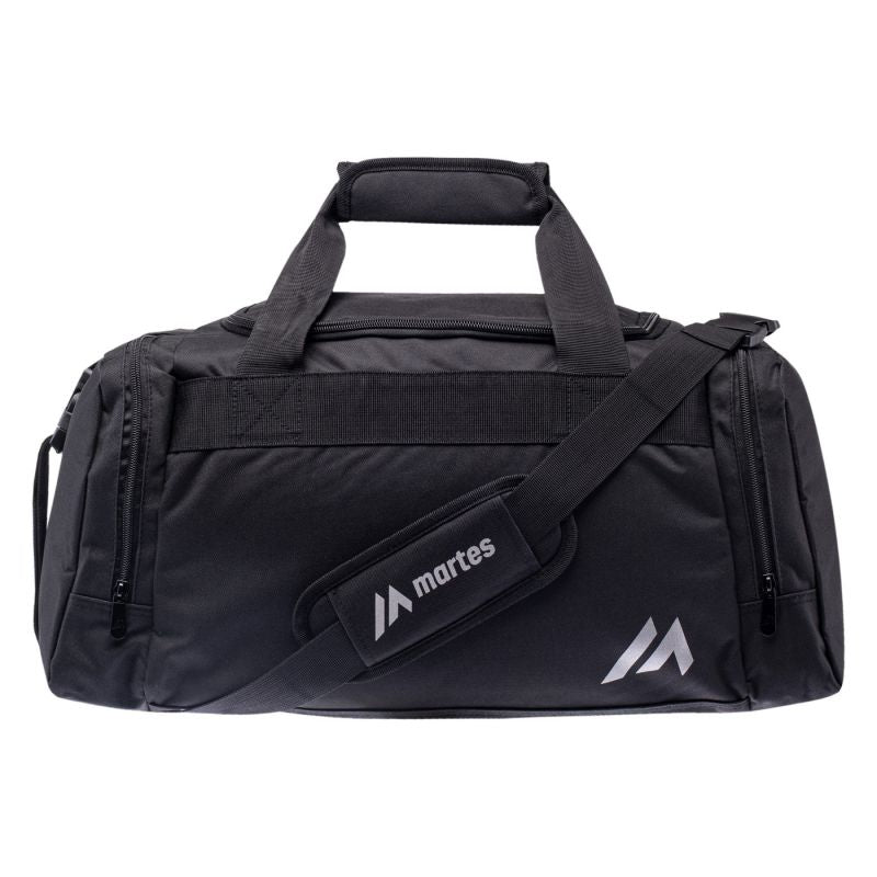 Martes Dabai 40 bag Accessories/Bags/Martes Your Sports Performance