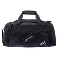 Martes Dabai 40 bag Accessories/Bags/Martes Your Sports Performance