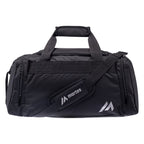 Martes Dabai 40 bag Accessories/Bags/Martes Your Sports Performance