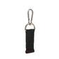 HMS TX01 strength training set 17-35-002