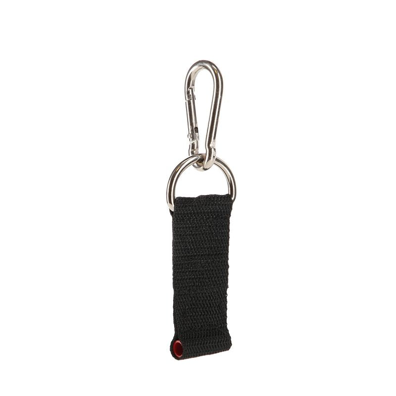 HMS TX01 strength training set 17-35-002