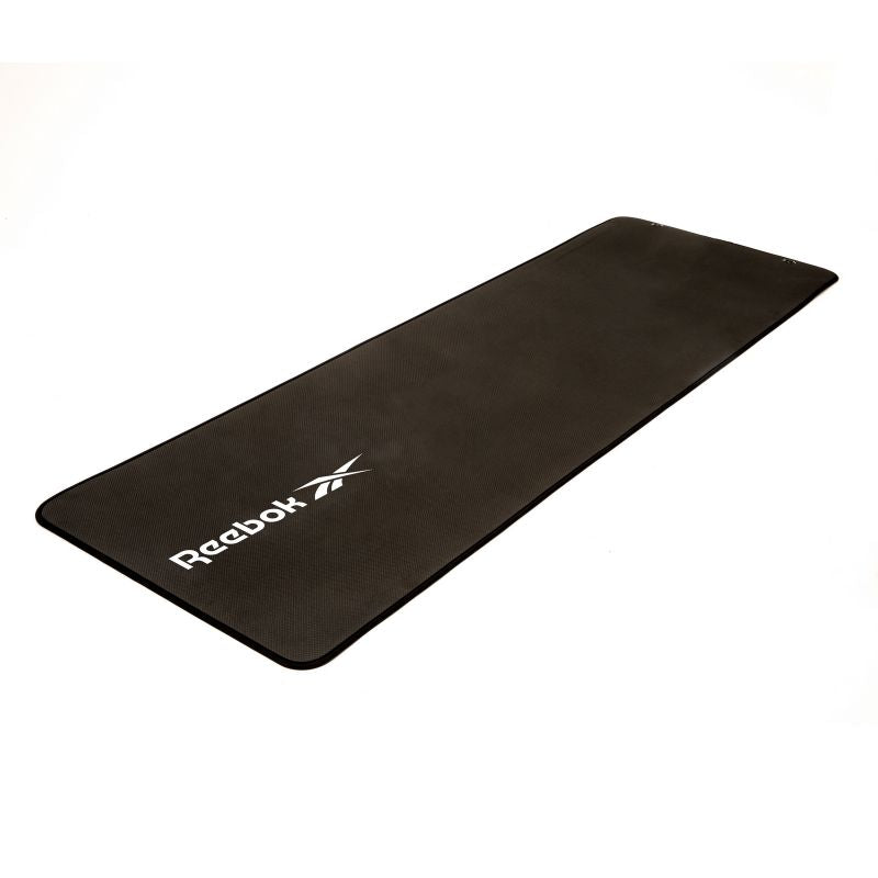 Reebok Elite RSYG-16022 Yoga Mat Accessories/Training equipment Reebok