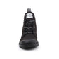 Palladium Pampa HI Future M = U 76885-008-M shoes Footwear/Lifestyle/Palladium Your Sports Performance