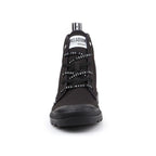 Palladium Pampa HI Future M = U 76885-008-M shoes Footwear/Lifestyle/Palladium Your Sports Performance
