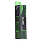 Esperanza Classic EGP101K Gaming Mouse Pad (250mm x 200mm) In preparation Your Sports Performance