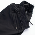 NILTO JRB Children's Trousers Clothing Your Sports Performance