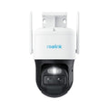 Trackmix B770 8MP rechargeable IP camera CCTV IP/Kamery Your Sports Performance